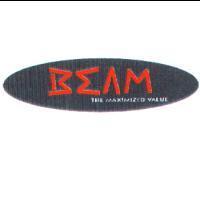 BEAM THE MAXIMIZED VALUE 及圖