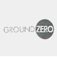 GROUND ZERO 及圖
