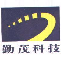 勤茂科技+Design