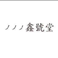 ノノノ鑫號堂