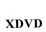 XDVD