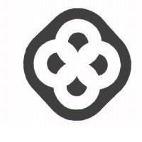 嘉駿公司標章