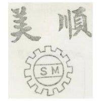 順美及圖 SM