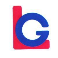 榮豐鋼鐵企業股份有限公司標章
