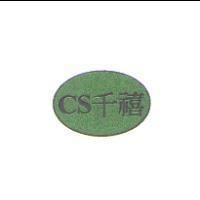 CS 千禧及圖