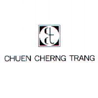 CHUEN CHERNG TRANG 及圖