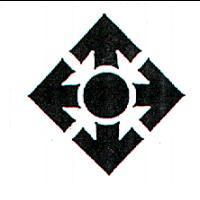 香港商.數據資訊服務有限公司標章