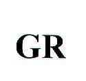 GR