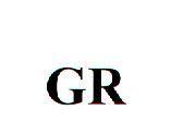 GR