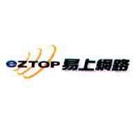 易上網路 eztop 及圖