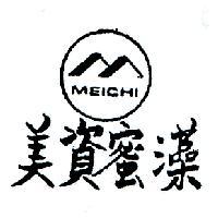 美資蜜藻及圖