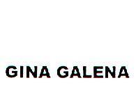 GINA GALENA