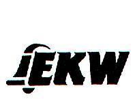 EKW 及圖