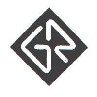 GR