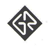 GR
