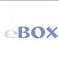 eBOX 設計圖「彩色」