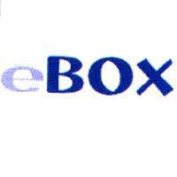eBOX 設計圖「彩色」