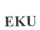 EKU