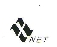 XNET 及圖