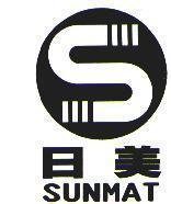 日美 SUNMAT 及圖