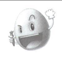 立群農產品有限公司標章