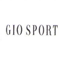 GIO SPORT