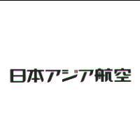 日本アジア航空