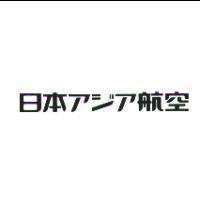 日本アジア航空