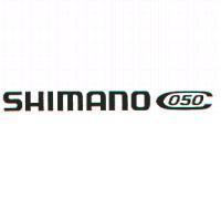 SHIMANO C050 device