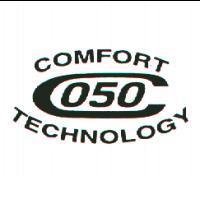 COMFORT TECHNOLOGY/C050 device