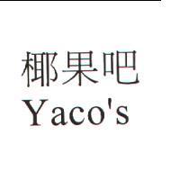 椰果吧 Yaco's
