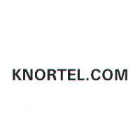 KNORTEL.COM