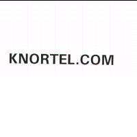 KNORTEL.COM