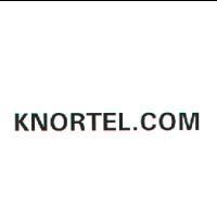 KNORTEL.COM
