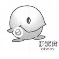 ebaby 伊寶寶 & Device