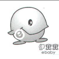ebaby 伊寶寶 & Device