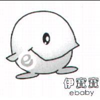 伊寶寶 ebaby & Device