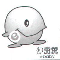 ebaby 伊寶寶 & Device