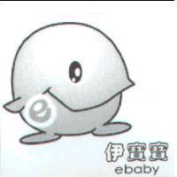 ebaby 伊寶寶 & Device