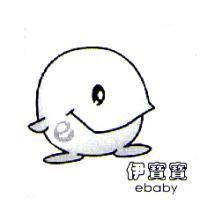 ebaby 伊寶寶 & Device