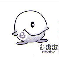 ebaby 伊寶寶 & Device