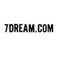 7DREAM.COM