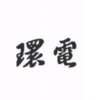 環電