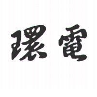 環電
