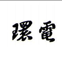環電