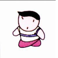 美商華淵資訊股份有限公司標章(彩色)