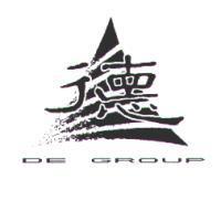 德及圖 DE GROUP