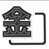 金及圖