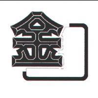 金及圖