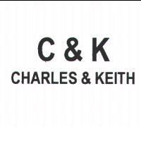 C&K 及 CHARLES & KEITH